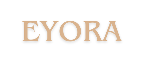 Eyora