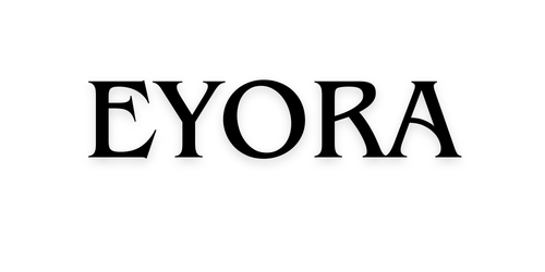 Eyora