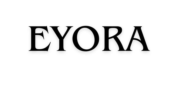 Eyora