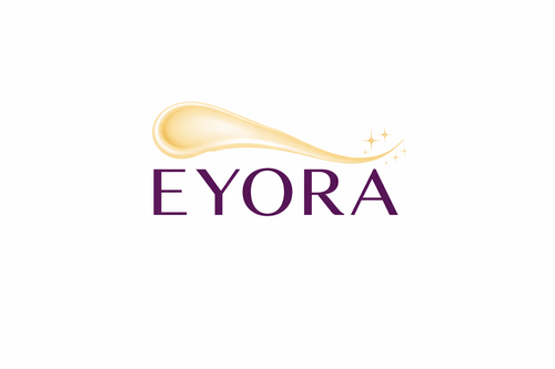 Eyora