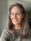 Lisa M.