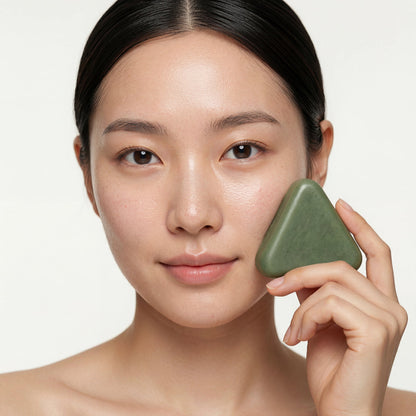 Eyora Korean Root Reset Bar