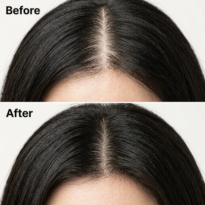 Eyora Korean Root Reset Bar
