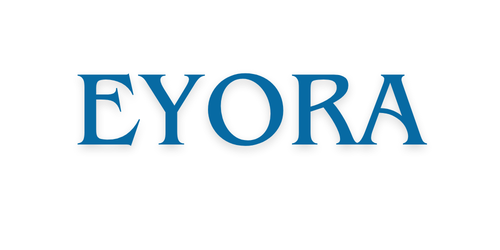 Eyora